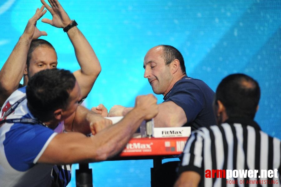 World Armwrestling Championship 2013 - photo: Irina # Armwrestling # Armpower.net