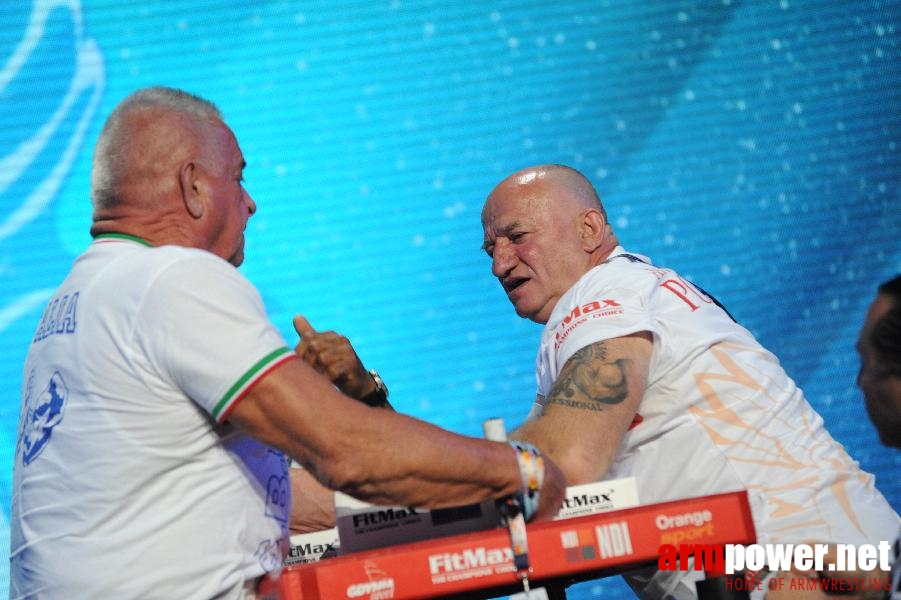 World Armwrestling Championship 2013 - photo: Irina # Aрмспорт # Armsport # Armpower.net