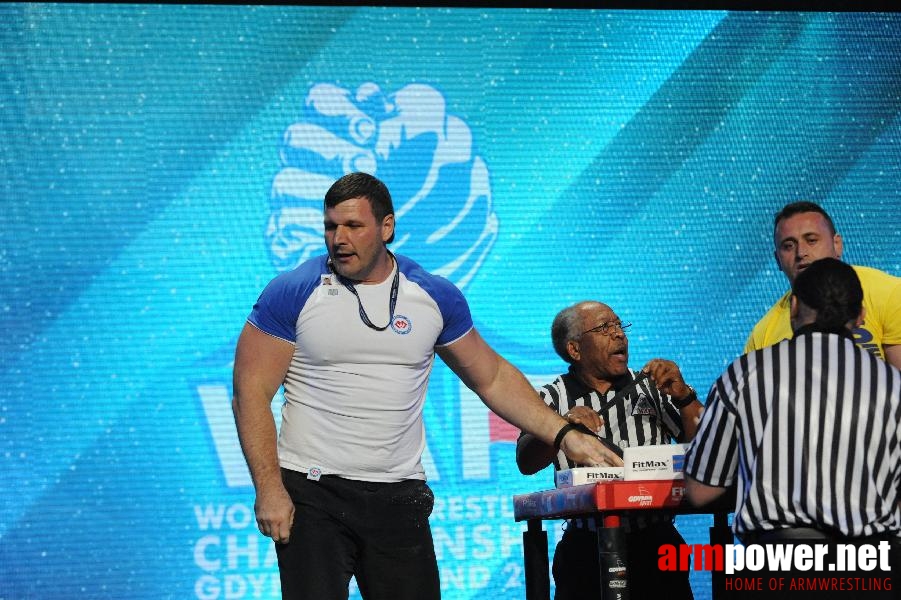 World Armwrestling Championship 2013 - photo: Irina # Aрмспорт # Armsport # Armpower.net