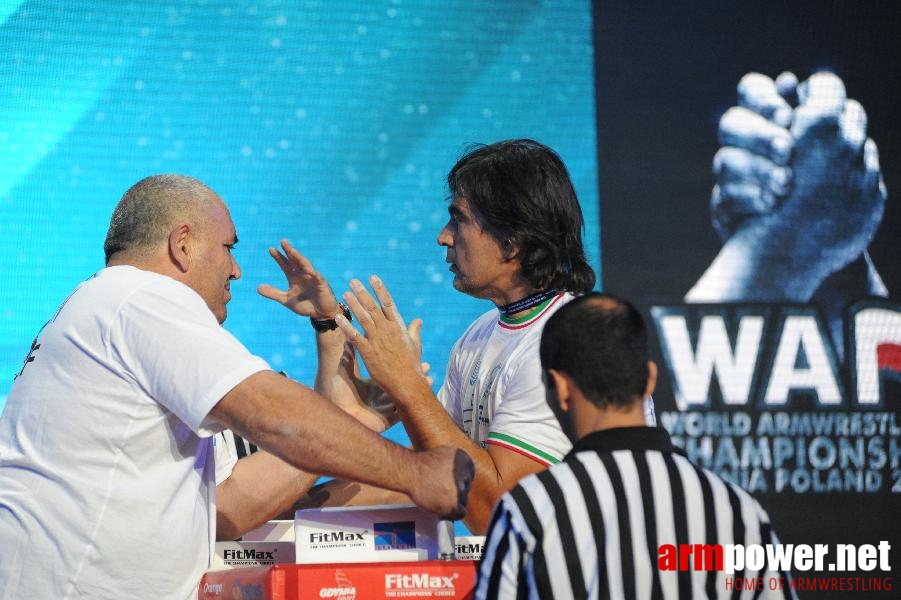 World Armwrestling Championship 2013 - photo: Irina # Aрмспорт # Armsport # Armpower.net