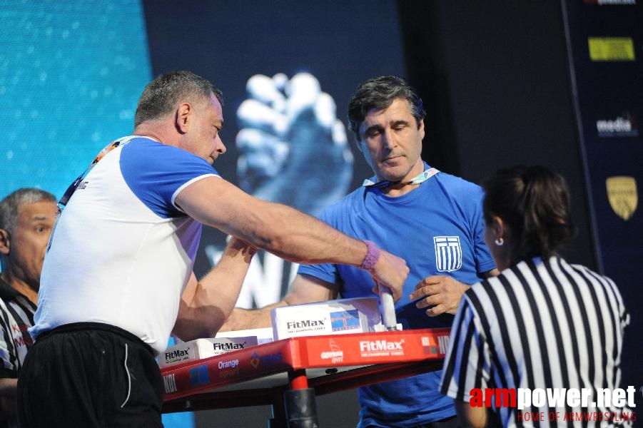 World Armwrestling Championship 2013 - photo: Irina # Aрмспорт # Armsport # Armpower.net