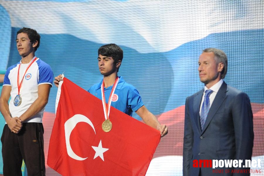 World Armwrestling Championship 2013 - photo: Irina # Aрмспорт # Armsport # Armpower.net