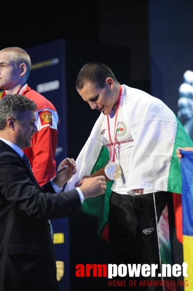 World Armwrestling Championship 2013 - photo: Irina # Aрмспорт # Armsport # Armpower.net