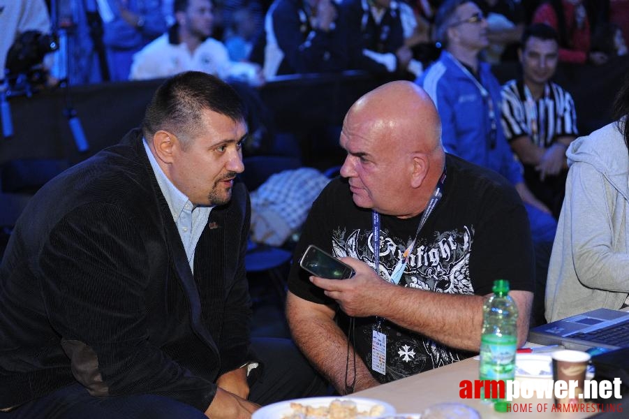 World Armwrestling Championship 2013 - photo: Irina # Aрмспорт # Armsport # Armpower.net