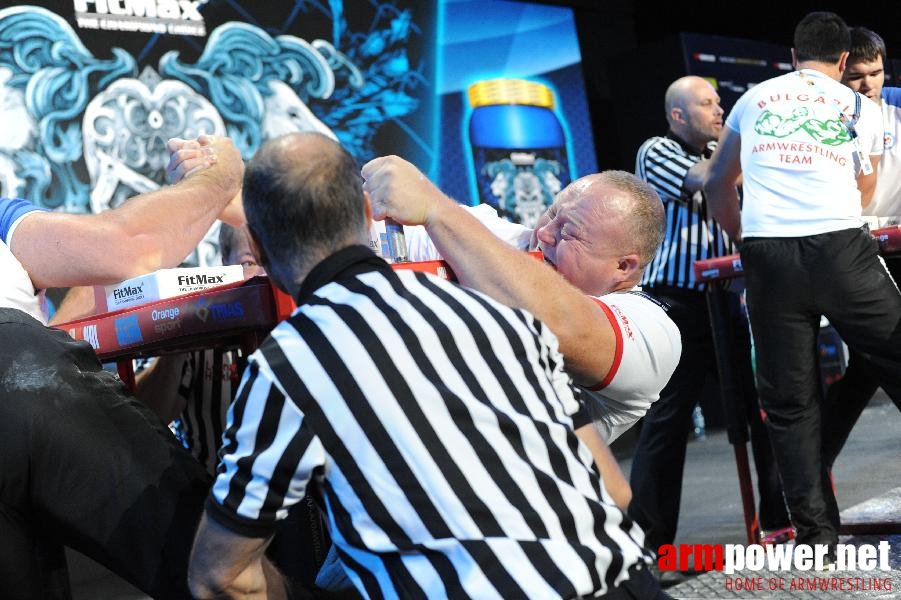 World Armwrestling Championship 2013 - photo: Irina # Aрмспорт # Armsport # Armpower.net