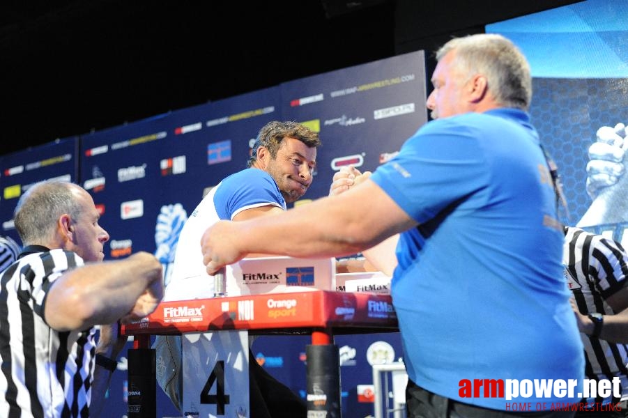 World Armwrestling Championship 2013 - photo: Irina # Aрмспорт # Armsport # Armpower.net