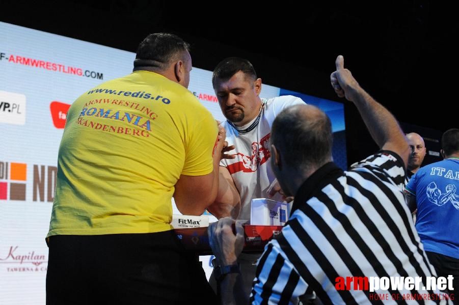 World Armwrestling Championship 2013 - photo: Irina # Siłowanie na ręce # Armwrestling # Armpower.net