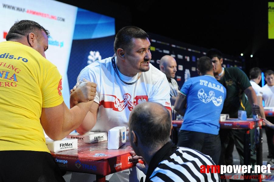 World Armwrestling Championship 2013 - photo: Irina # Aрмспорт # Armsport # Armpower.net