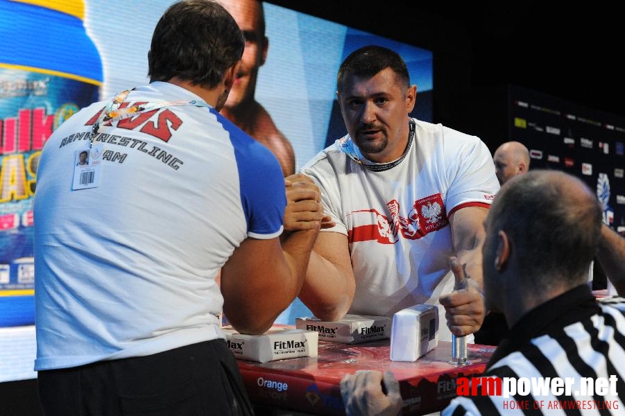 World Armwrestling Championship 2013 - photo: Irina # Aрмспорт # Armsport # Armpower.net