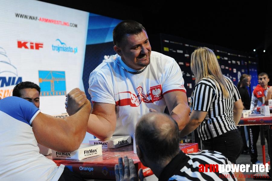 World Armwrestling Championship 2013 - photo: Irina # Aрмспорт # Armsport # Armpower.net