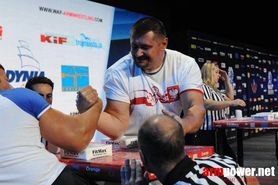 World Armwrestling Championship 2013 - photo: Irina # Aрмспорт # Armsport # Armpower.net