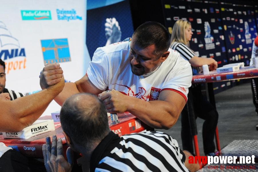 World Armwrestling Championship 2013 - photo: Irina # Aрмспорт # Armsport # Armpower.net