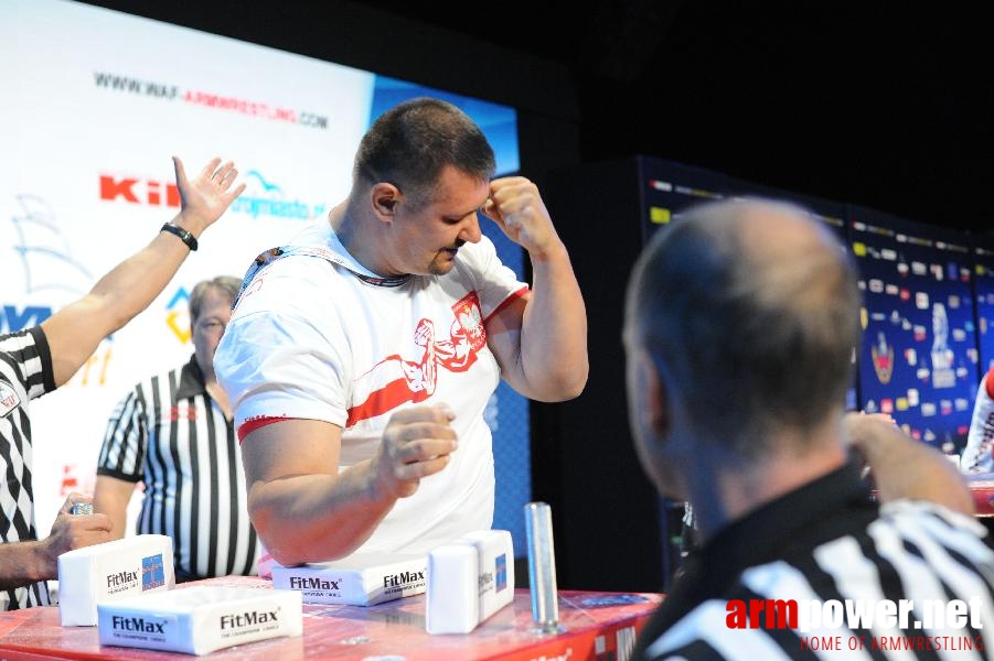 World Armwrestling Championship 2013 - photo: Irina # Aрмспорт # Armsport # Armpower.net