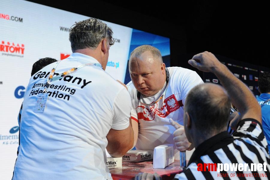 World Armwrestling Championship 2013 - photo: Irina # Aрмспорт # Armsport # Armpower.net