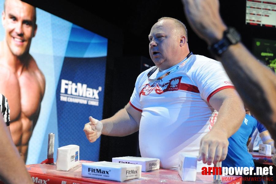 World Armwrestling Championship 2013 - photo: Irina # Armwrestling # Armpower.net