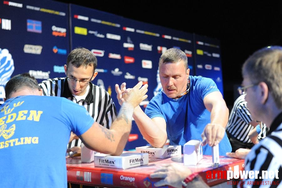 World Armwrestling Championship 2013 - photo: Irina # Aрмспорт # Armsport # Armpower.net