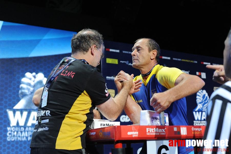 World Armwrestling Championship 2013 - photo: Irina # Aрмспорт # Armsport # Armpower.net