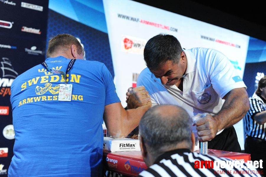 World Armwrestling Championship 2013 - photo: Irina # Aрмспорт # Armsport # Armpower.net