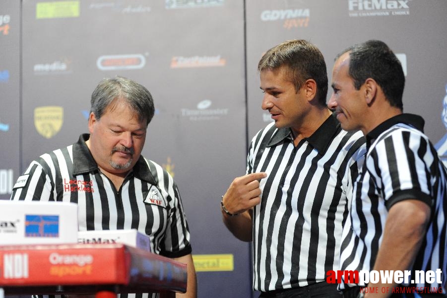 World Armwrestling Championship 2013 - photo: Irina # Aрмспорт # Armsport # Armpower.net