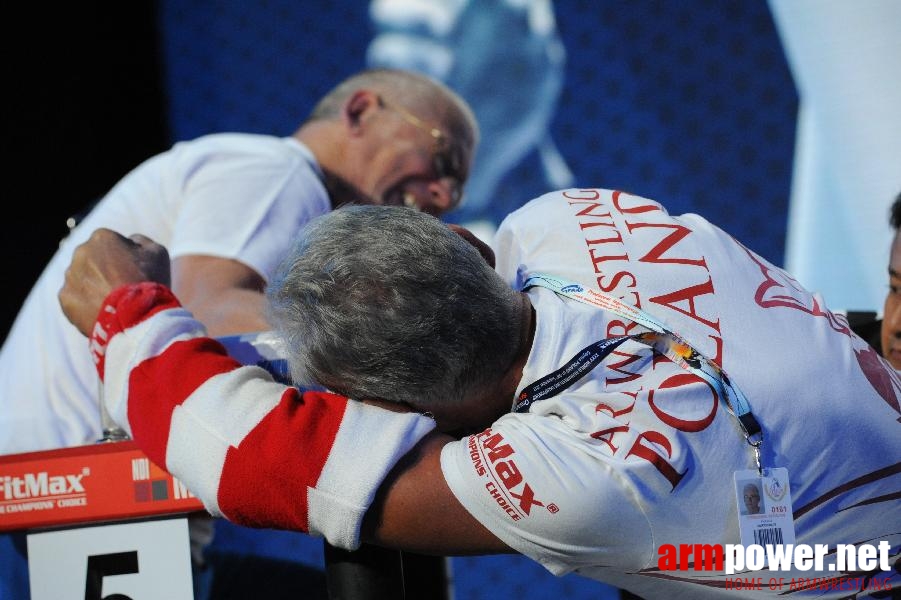 World Armwrestling Championship 2013 - photo: Irina # Aрмспорт # Armsport # Armpower.net