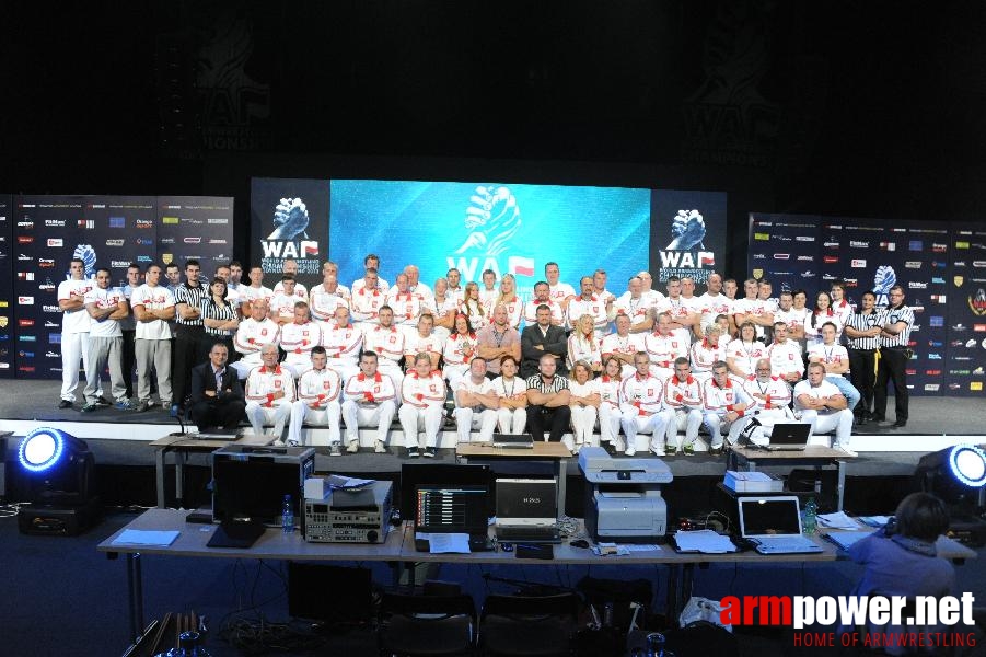 World Armwrestling Championship 2013 - photo: Irina # Aрмспорт # Armsport # Armpower.net