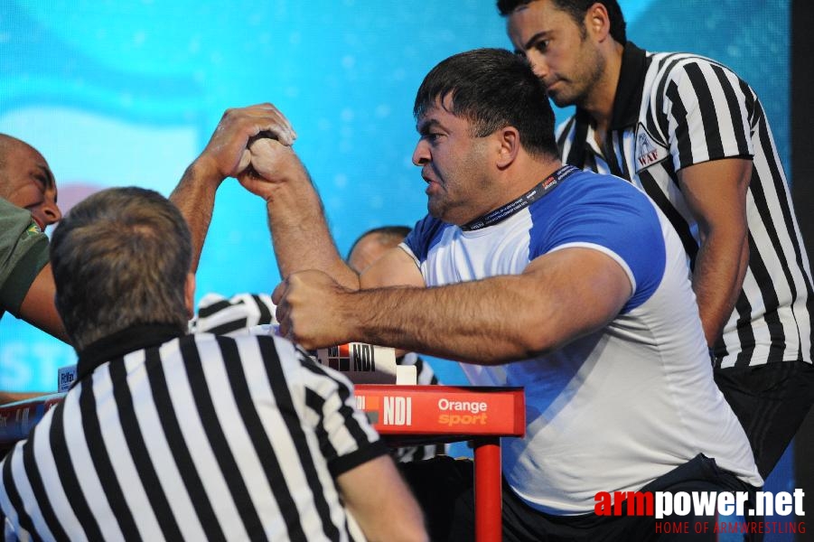 World Armwrestling Championship 2013 - photo: Irina # Aрмспорт # Armsport # Armpower.net