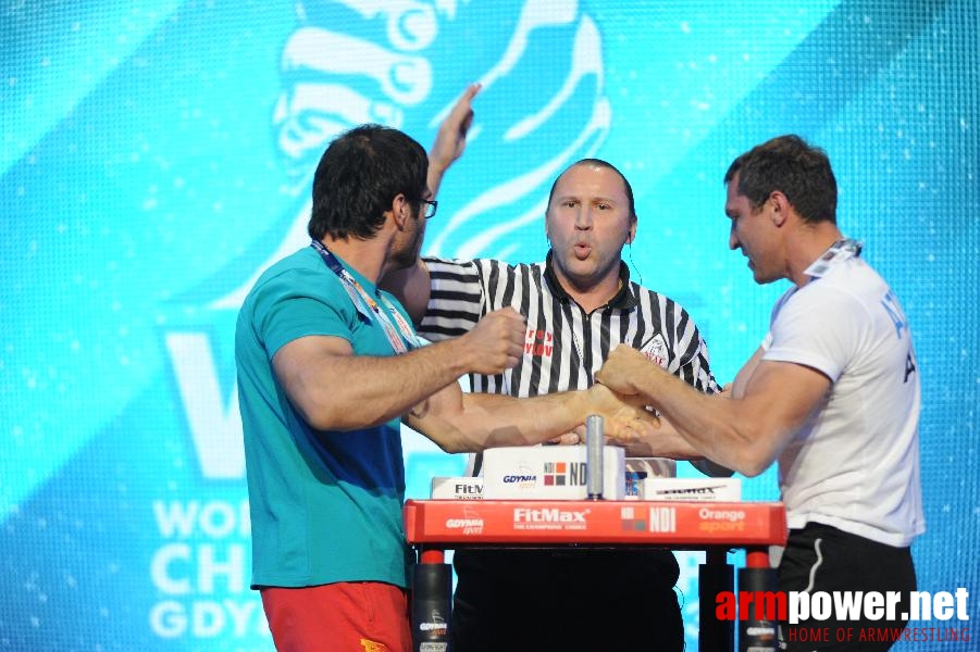 World Armwrestling Championship 2013 - photo: Irina # Aрмспорт # Armsport # Armpower.net