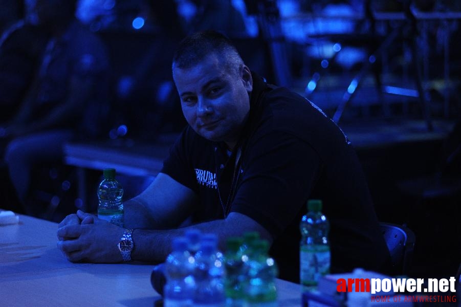 World Armwrestling Championship 2013 - photo: Irina # Armwrestling # Armpower.net