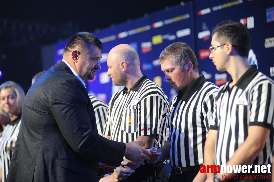 World Armwrestling Championship 2013 - photo: Irina # Armwrestling # Armpower.net