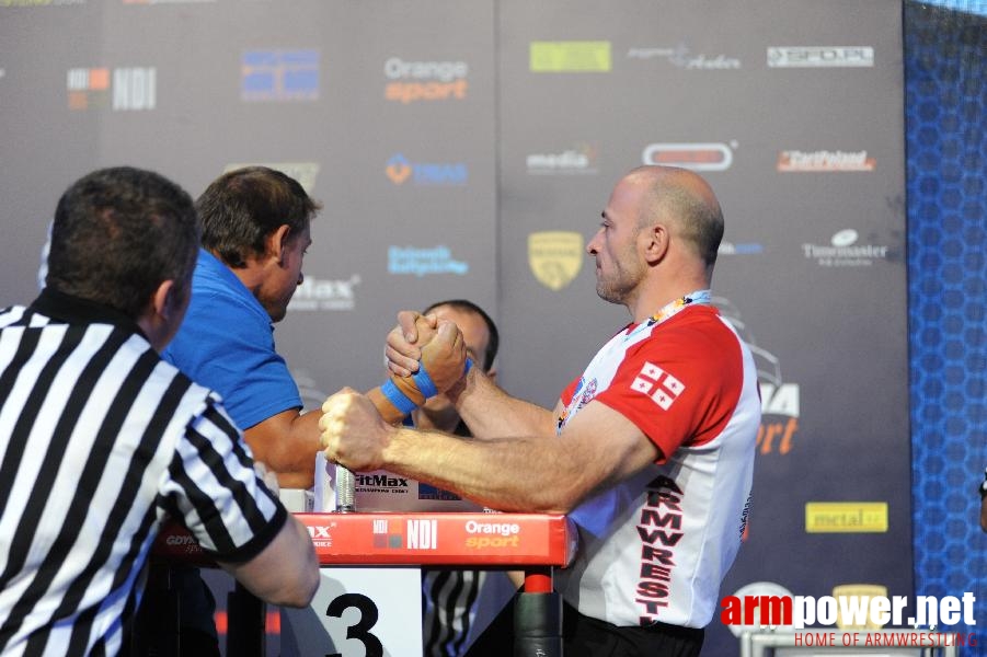 World Armwrestling Championship 2013 - photo: Irina # Aрмспорт # Armsport # Armpower.net