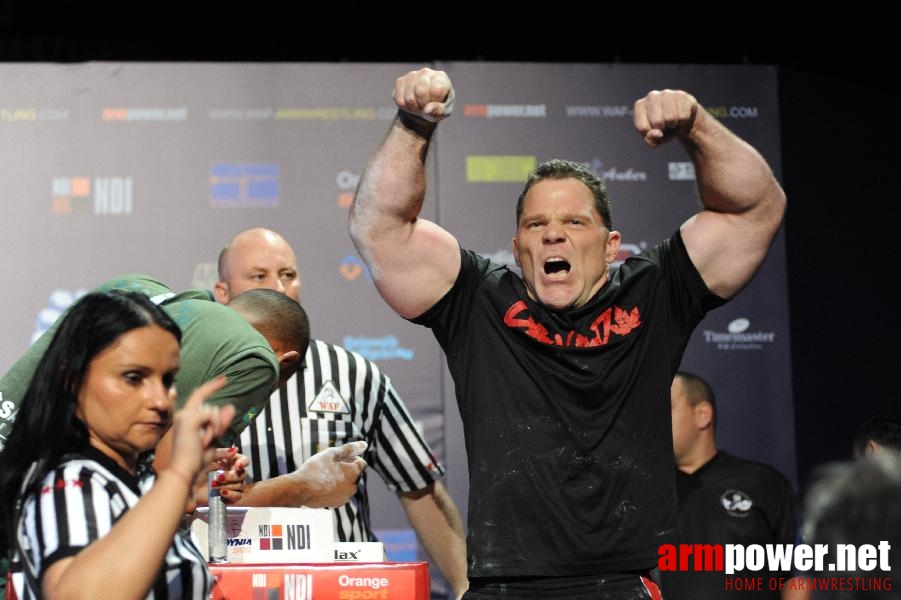 World Armwrestling Championship 2013 - photo: Irina # Armwrestling # Armpower.net