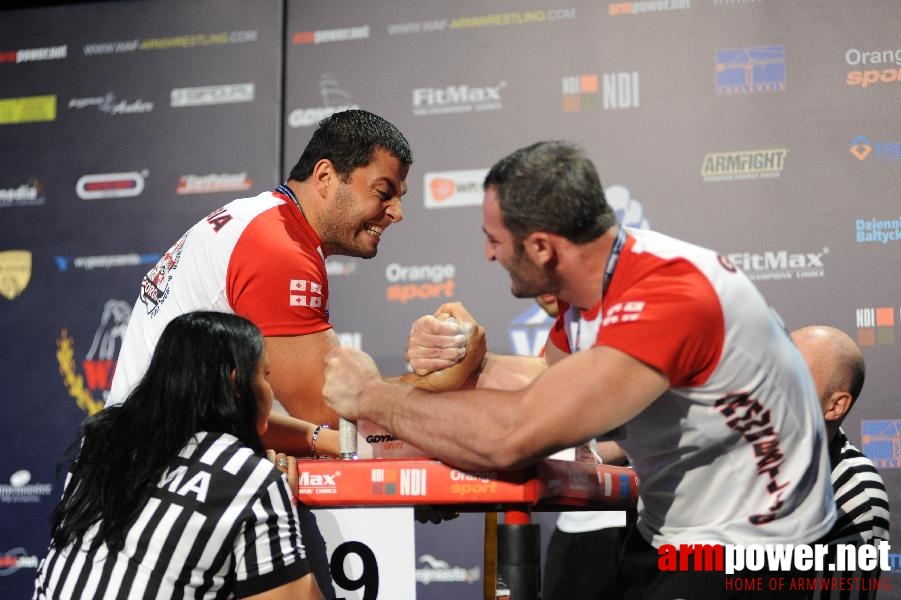 World Armwrestling Championship 2013 - photo: Irina # Aрмспорт # Armsport # Armpower.net