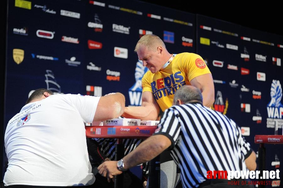 World Armwrestling Championship 2013 - photo: Irina # Aрмспорт # Armsport # Armpower.net