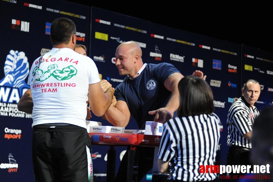 World Armwrestling Championship 2013 - photo: Irina # Armwrestling # Armpower.net