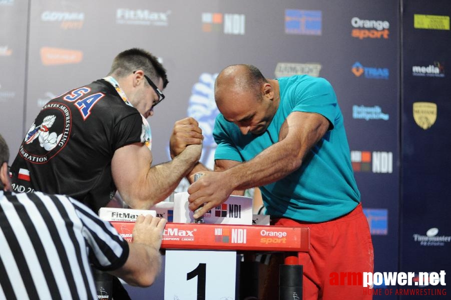 World Armwrestling Championship 2013 - photo: Irina # Armwrestling # Armpower.net