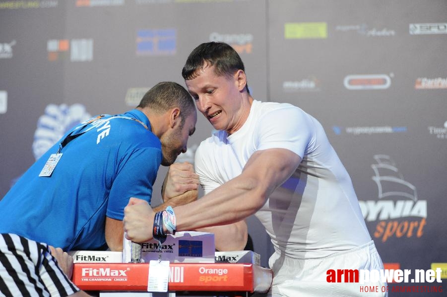 World Armwrestling Championship 2013 - photo: Irina # Armwrestling # Armpower.net