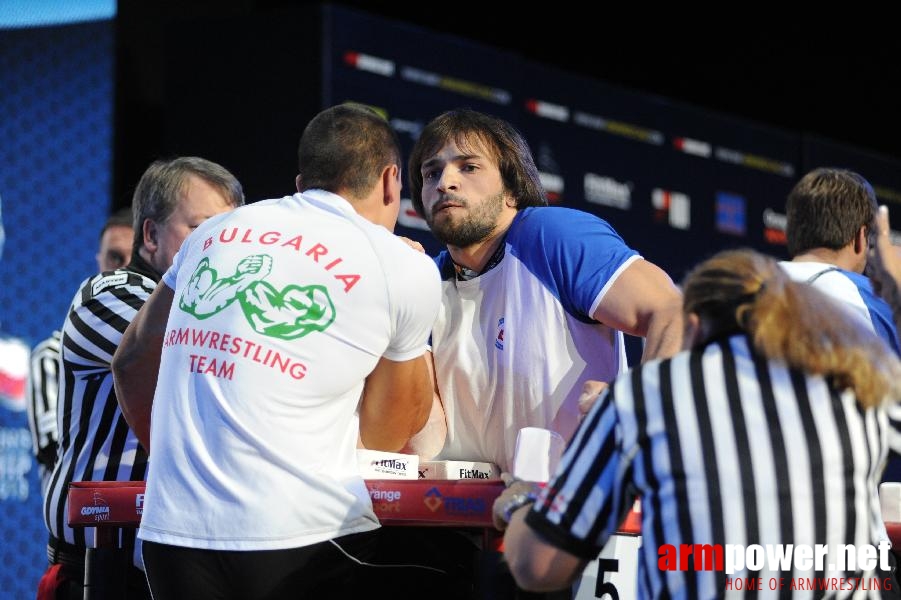 World Armwrestling Championship 2013 - photo: Irina # Aрмспорт # Armsport # Armpower.net