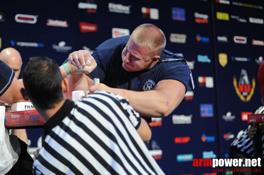 World Armwrestling Championship 2013 - photo: Irina # Armwrestling # Armpower.net