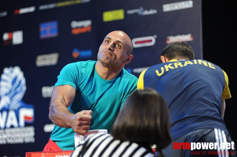 World Armwrestling Championship 2013 - photo: Irina # Armwrestling # Armpower.net