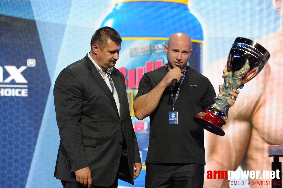 World Armwrestling Championship 2013 - photo: Irina # Aрмспорт # Armsport # Armpower.net