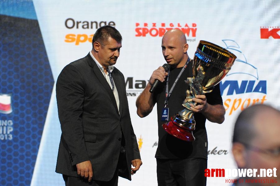 World Armwrestling Championship 2013 - photo: Irina # Aрмспорт # Armsport # Armpower.net