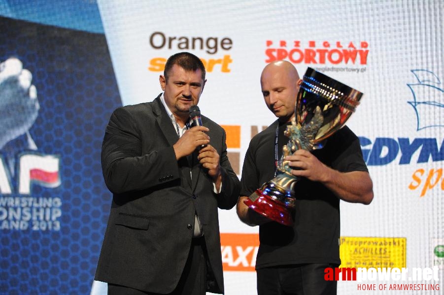 World Armwrestling Championship 2013 - photo: Irina # Siłowanie na ręce # Armwrestling # Armpower.net