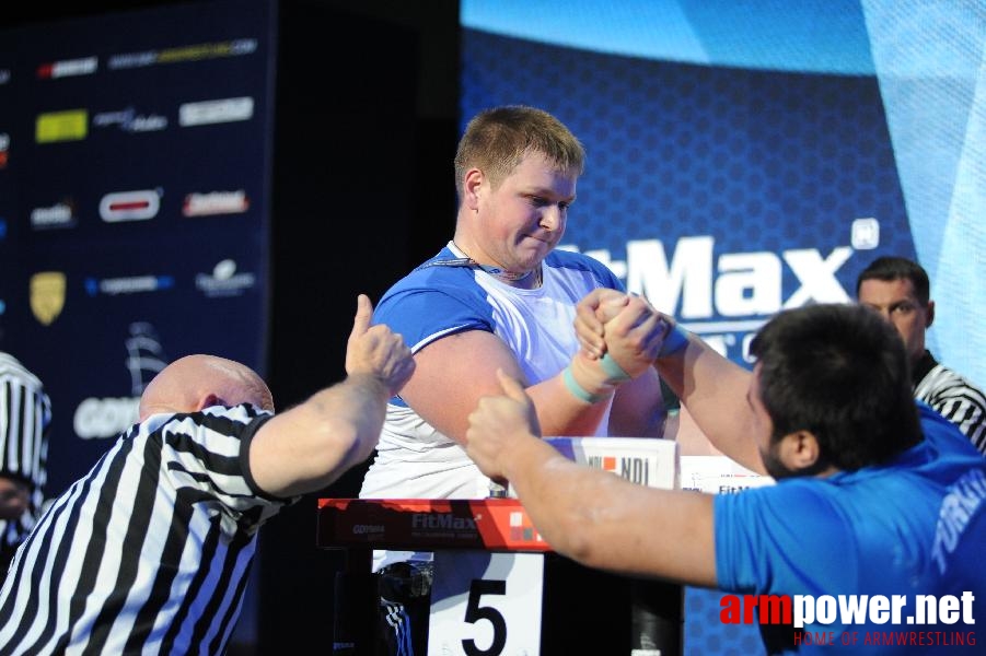 World Armwrestling Championship 2013 - photo: Irina # Aрмспорт # Armsport # Armpower.net