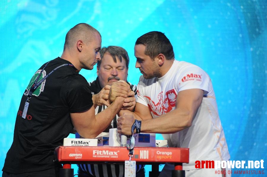 World Armwrestling Championship 2013 - photo: Irina # Aрмспорт # Armsport # Armpower.net