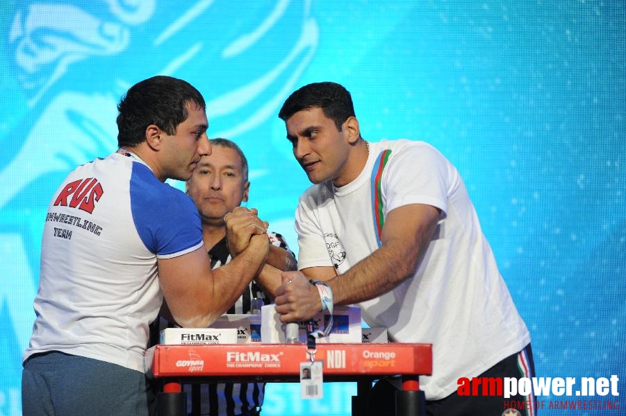 World Armwrestling Championship 2013 - photo: Irina # Aрмспорт # Armsport # Armpower.net