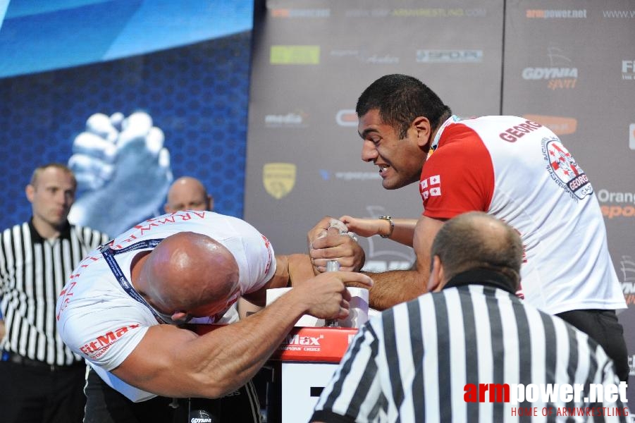 World Armwrestling Championship 2013 - photo: Irina # Aрмспорт # Armsport # Armpower.net