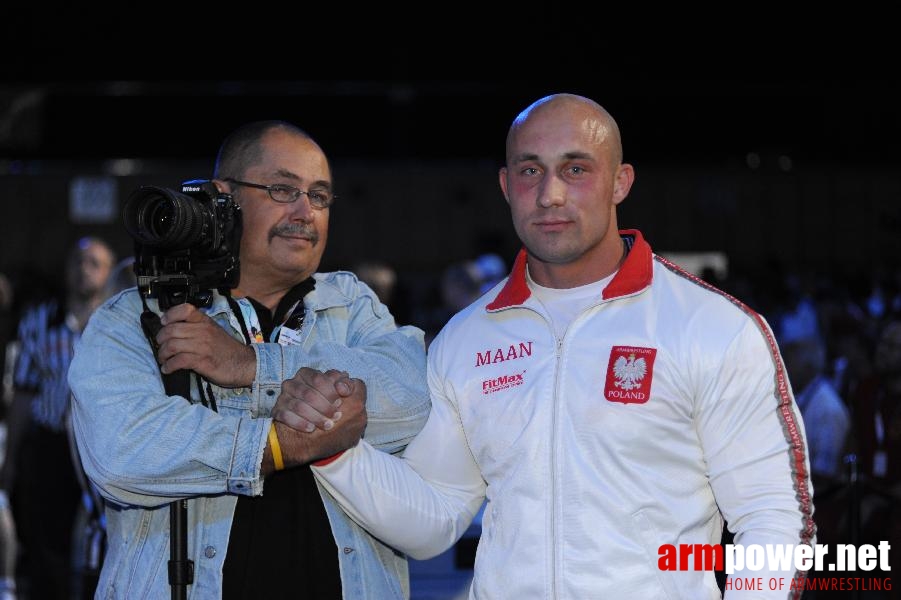 World Armwrestling Championship 2013 - photo: Irina # Aрмспорт # Armsport # Armpower.net