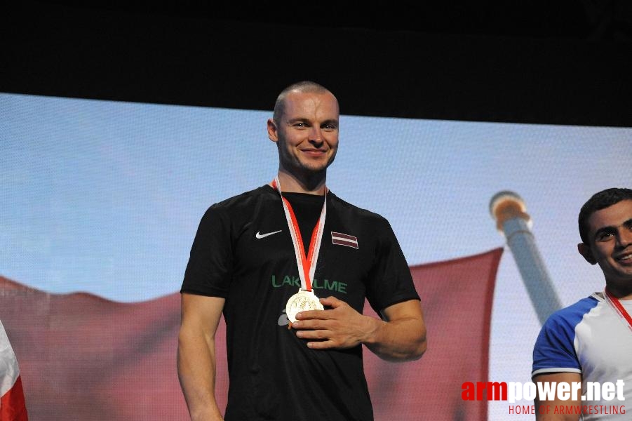 World Armwrestling Championship 2013 - photo: Irina # Armwrestling # Armpower.net