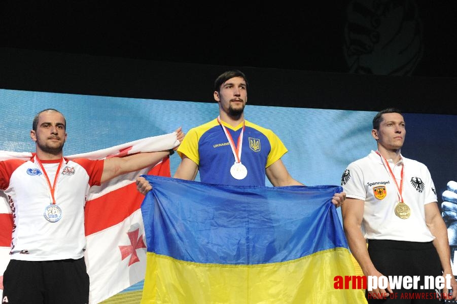 World Armwrestling Championship 2013 - photo: Irina # Aрмспорт # Armsport # Armpower.net