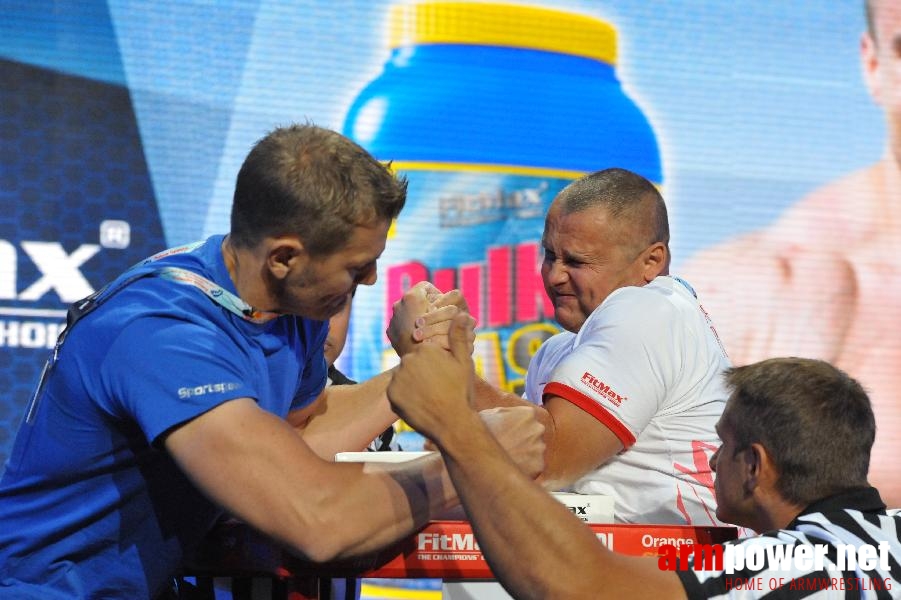 World Armwrestling Championship 2013 - day 1 - photo: Mirek # Aрмспорт # Armsport # Armpower.net